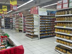 -华润万家(凯德和平广场店)