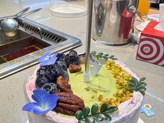 -丁香西饼屋(桂林路店)