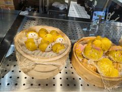 -悦喜客来购物广场(中山路店)