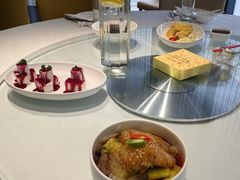-廊亦舫Lang Yi Fang Restaurant(金桥店)