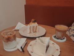 -LuluCake·路鹿蛋糕