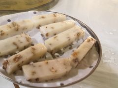 -小六农家乐(崇明西沙湿地店)