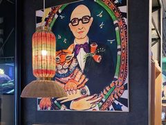 -咕嘟草帽鱼·牛奶一样的鲜鱼汤(包河万达广场创始店)