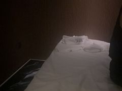 -江南足纪·影院足道·轻奢SPA(京基水贝店)