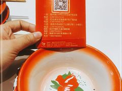 -遇见老南昌-柴火灶(顺外路店)