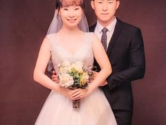 -内蒙古大厦酒店