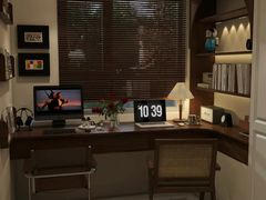 -住范儿家装·整体家装·装修设计