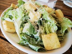 -城市大道红炉披萨烘焙坊