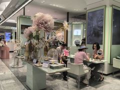 -北京SKP
