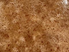 -东方饺子王(创始店)