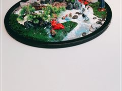 -松鹤楼(狮山永利广场店)