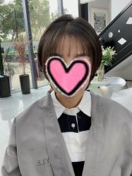 -沐泽SALON