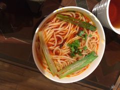 江边城外烤全鱼(方庄店)-江边城外烤全鱼(方庄店)