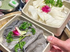 -小龙坎火锅(总店)