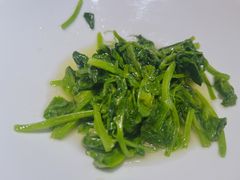 -一坐一忘云南菜(卓悦中心)