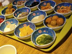 -姑妈嫁妆涮羊排专业火锅(中央大街一店)