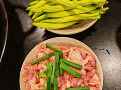 -酒友老火锅(渝中店)