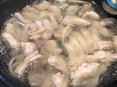 -东椰·海南椰子鸡火锅(朝阳门店)