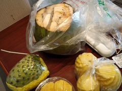 -羊栏农贸市场(羊新路店)