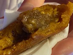 -老徐家柿子饼(北广济街店)