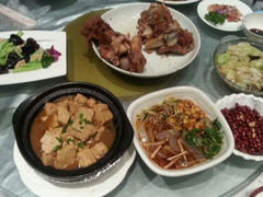 android_upload_pic-老爷庙风味美食府