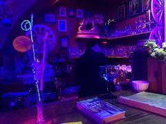 -星宿秘码(鼓浪屿老店)
