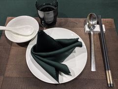 -麟1929(外滩店)