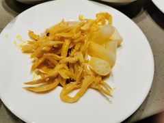 -海底捞火锅(杭州萧山宝龙广场店)