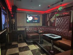 -唱吧麦颂KTV(方庄店)
