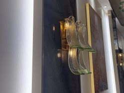 -雅曼妮spa美容养生