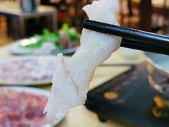 -华哥新鲜猪精品美食