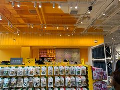 -KKV(深圳宏发大仟里店)