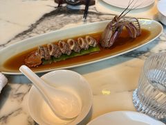-遇外滩(BFC外滩金融中心店)