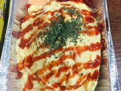 -歹街(金成店)