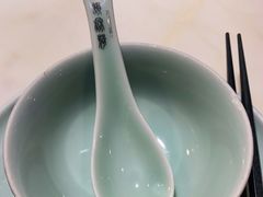 -韵秋荷(宝山龙湖天街店)