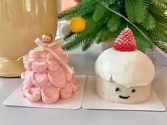 -PANDA QUEEN熊猫女王(成都店)