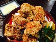 -松子料理(白家庄店)