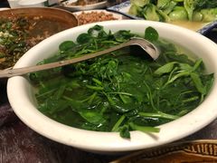 -红火餐馆(向阳街店)