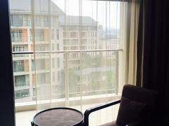 -溧阳天目湖天沐温泉