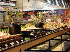 -梨花自助烤肉(乐宾店)