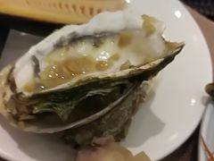 -漳州佰翔圆山酒店·圆山畔西餐厅