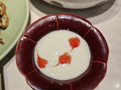 -卯时·龙光雅宴·精致锡帮菜(惠山古镇店)