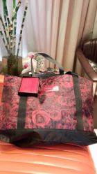 -TADASHI SHOJI(中国旗舰店)