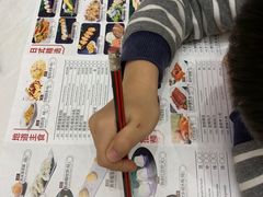 -金满楼(天河中路店)