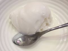-江户前日本料理(瑞诗酒店店)