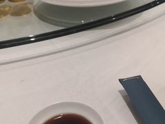 -得尔乐大酒店(南塘店)