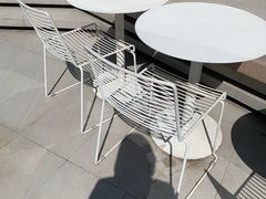 -Bracket Coffee(工体店)