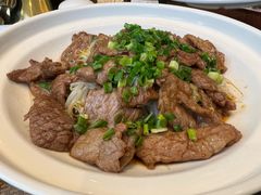 -老广酒楼(樱花店)