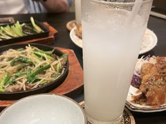 -九州酒场ひこぞう(2号店)