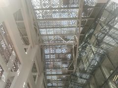 -活水公园